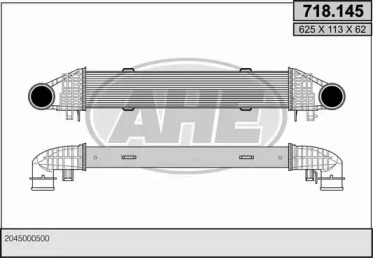 AHE 718.145