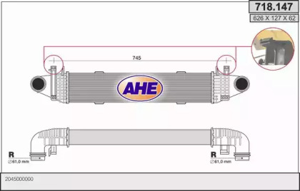 AHE 718.147