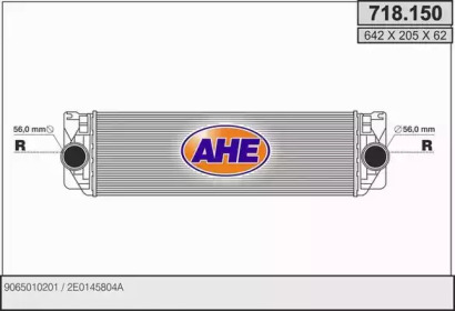 AHE 718.150