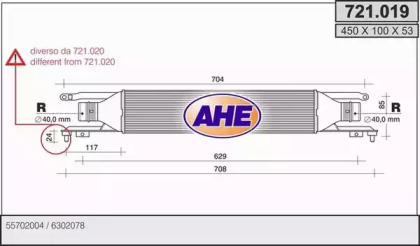 AHE 721.019