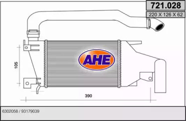 AHE 721.028