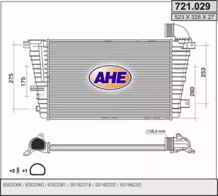 AHE 721.029