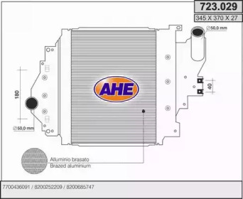 AHE 723.029