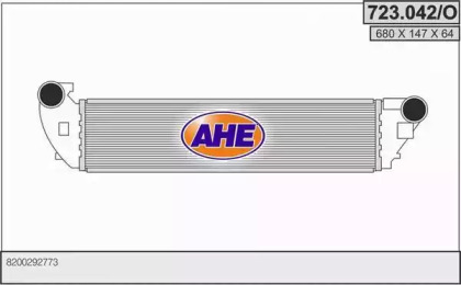 AHE 723.042/O