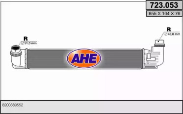 AHE 723.053