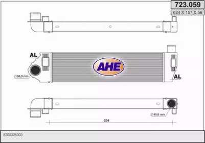 AHE 723.059