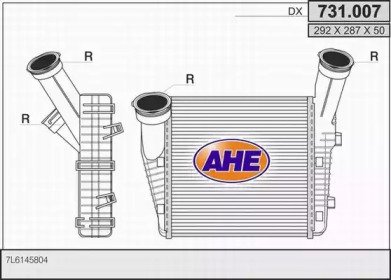 AHE 731007