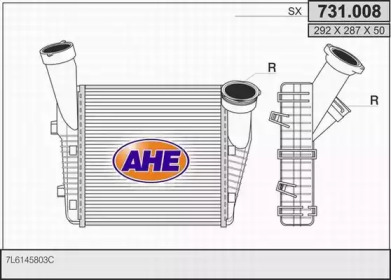 AHE 731.008