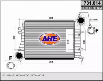 AHE 731.014