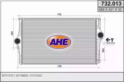 AHE 732.013