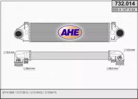 AHE 732.014