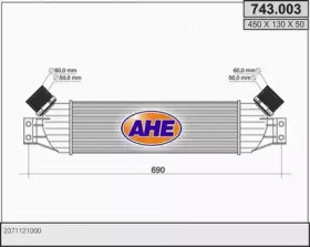 AHE 743.003