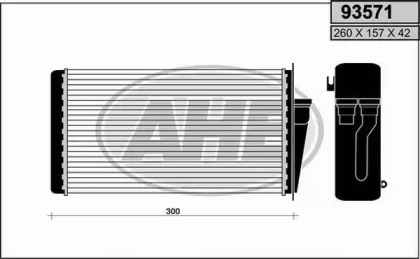 AHE 93571