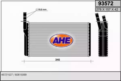 AHE 93572