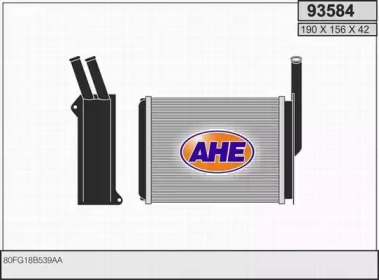 AHE 93584