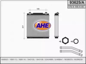 AHE 93625/A