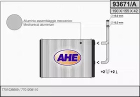 AHE 93671/A