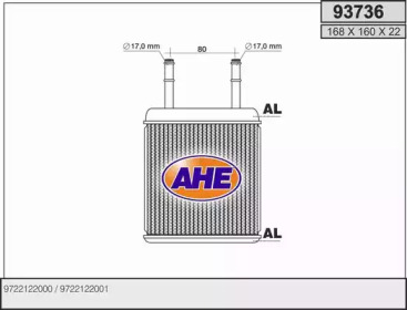 AHE 93736