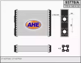 AHE 93778/A