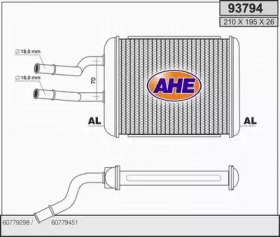 AHE 93794