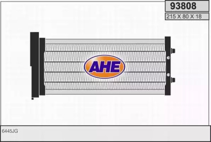 AHE 93808