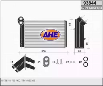 AHE 93844