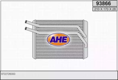 AHE 93866