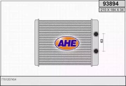 AHE 93894