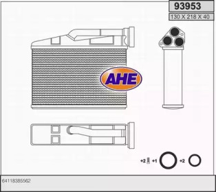 AHE 93953