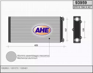 AHE 93959