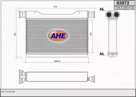 AHE 93972