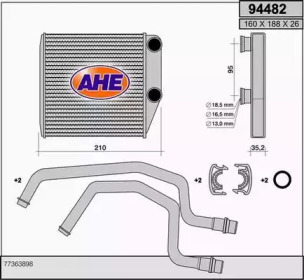 AHE 94482