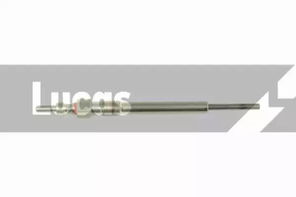 LUCAS DIESEL LP136