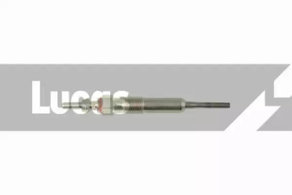 LUCAS DIESEL LP138