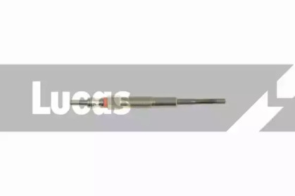 LUCAS DIESEL LP142