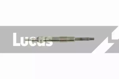 LUCAS DIESEL LP146