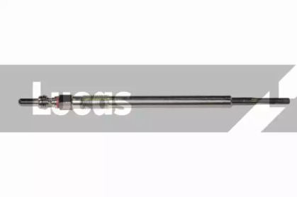 LUCAS DIESEL LP149