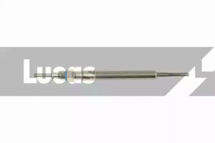 LUCAS DIESEL LP153