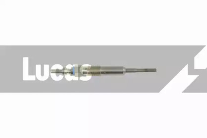 LUCAS DIESEL LP156