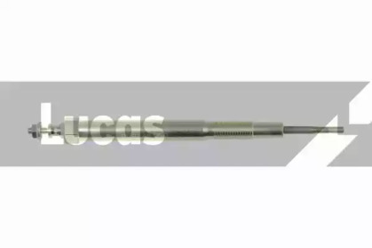 LUCAS DIESEL LP163