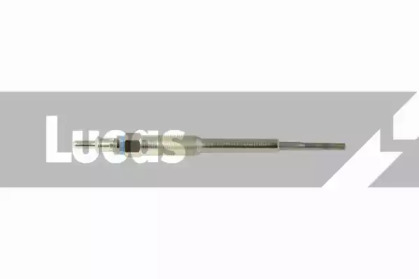 LUCAS DIESEL LP167