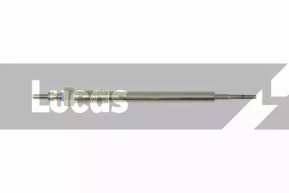LUCAS DIESEL LP170