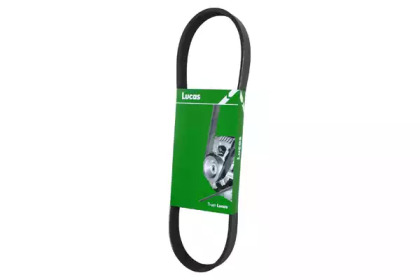 LUCAS ENGINE DRIVE 8PK1310L LUCAS ENGINE DRIVE 8PK1310L