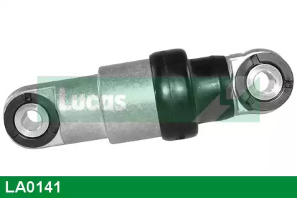 LUCAS ENGINE DRIVE LA0141