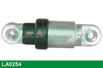 LUCAS ENGINE DRIVE LA0254