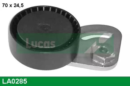 LUCAS ENGINE DRIVE LA0285