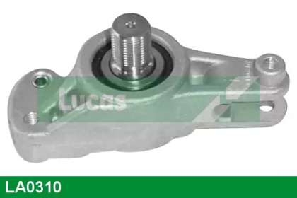 LUCAS ENGINE DRIVE LA0310