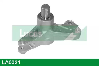 LUCAS ENGINE DRIVE LA0321