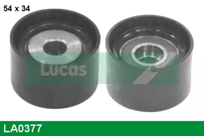 LUCAS ENGINE DRIVE LA0377