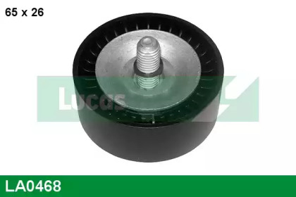 LUCAS ENGINE DRIVE LA0468